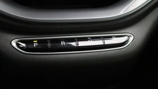 Leasing Hayon Fiat 500e 2023
