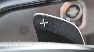 Financování Van Mercedes-Benz SPRINTER 316 2021