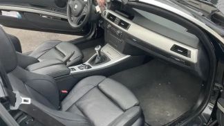 Finansowanie Zamienny BMW 320 2010