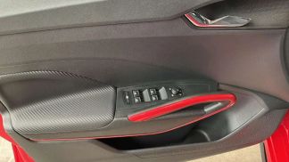 Finansowanie Hatchback Skoda Fabia 2024