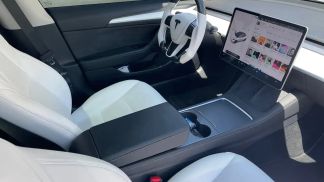 Finansowanie Sedan Tesla Model 3 2021
