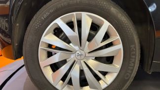 Lízing Hatchback Peugeot 208 2022