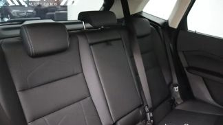 Lízing Hatchback BMW 225 2022