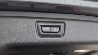 Leasing Wagon BMW 318 2020