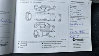 Finansowanie Van Opel Movano 2018