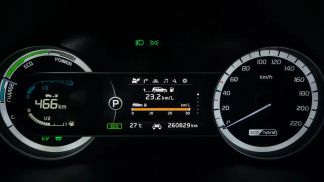 Finansowanie Wóz Kia Niro 2018