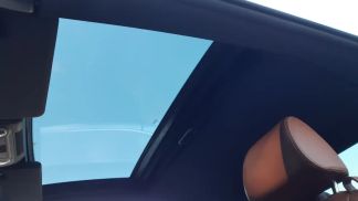 Leasing Convertible Volkswagen Eos 2012