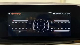Finansowanie Zamienny BMW Z4 2022