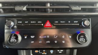 Finansowanie SUV Hyundai Tucson 2025