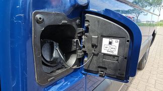Financování Van Renault MASTER 2.3 2020