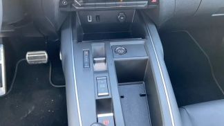 Finansowanie SUV Citroën C5 Aircross 2023