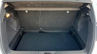 Leasing SUV Renault Captur 2023