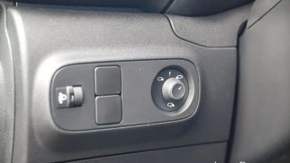 Leasing Sedan Citroën C3 2024