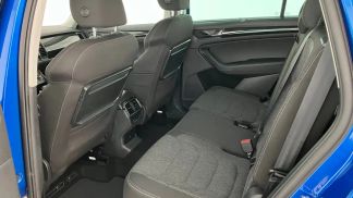 Finansowanie Sedan Skoda Kodiaq 2020