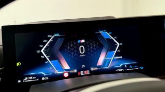Finansowanie SUV BMW X5 2024