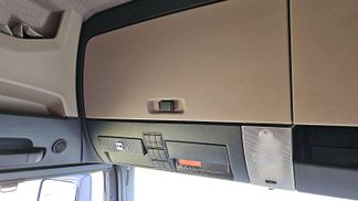 Financování Tahač M.A.N. 26.470 TGX 2019