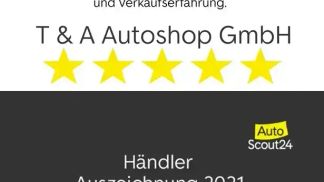 Finansowanie Hatchback Seat Alhambra 2011