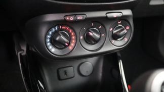 Lízing Hatchback Opel Adam 2018