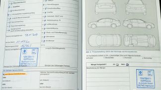 Lízing Hatchback Volkswagen Golf Plus 2013