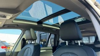 Financování Hatchback BMW 220 2016