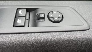 Leasing Van Peugeot Traveller 2024