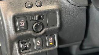 Finansowanie Hatchback Nissan Note 2015