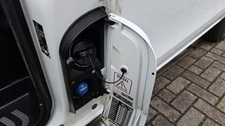 Finansowanie Van Mercedes-Benz VITO 116 2021