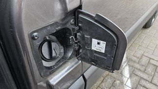 Finansowanie Ciężarówka chłodnia Renault MASTER 2.3 2023