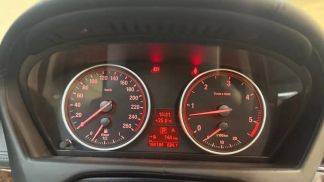 Financování Hatchback BMW X5 2012