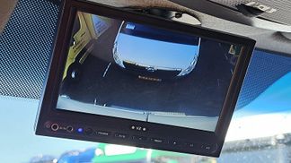 Financování Van Mercedes-Benz SPRINTER 316 2017