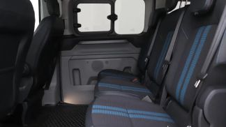 Finansowanie Hatchback Ford Transit Custom 2025