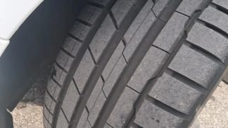Finansowanie Hatchback Ford S-Max 2010
