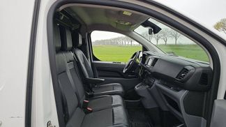Finansowanie Van Toyota PRO-ACE 2021