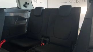 Finansowanie Hatchback BMW 216 2020