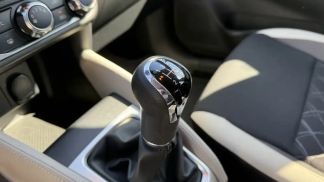 Leasing Hayon Nissan Micra 2020