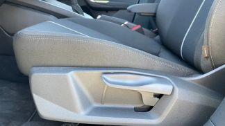 Leasing Sedan Audi A1 2025