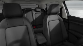 Finansowanie Hatchback Audi A1 2023