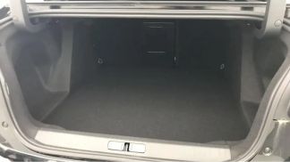 Finansowanie Sedan Citroën C4 2023