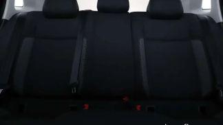 Lízing Hatchback Volkswagen Polo 2022