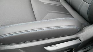Leasing Sedan Renault Clio 2025