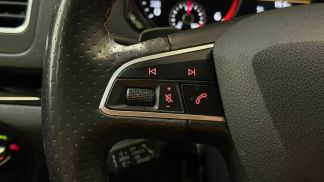 Lízing Hatchback Seat Alhambra 2020