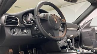 Financování Kupé Porsche 911 2010
