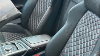 Finansowanie Zamienny Audi R8 2018