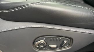 Leasing SUV Aston Martin DBX 2023