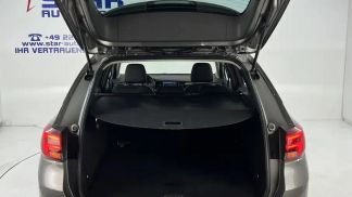 Finansowanie Wóz Opel Astra 2022
