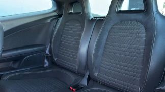 Financování Kupé Volkswagen Scirocco 2012