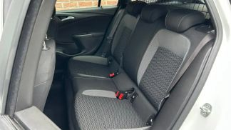 Finansowanie Wóz Opel Astra 2021