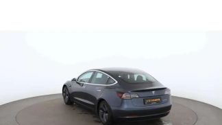 Leasing Sedan Tesla Model 3 2020