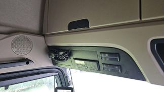 Leasing Tractor unit Mercedes-Benz ACTROS 1845 LS 2021