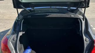 Financování Hatchback Opel Astra 2011